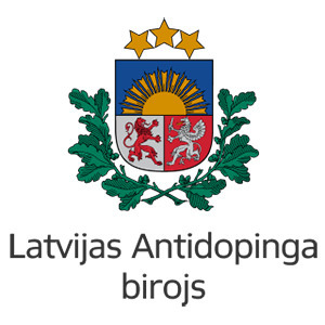 Latvijas Antidopinga birojs