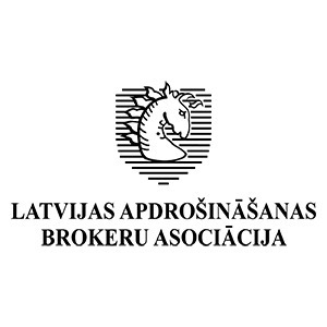 Latvijas Apdrošināšanas brokeru asociācija, Visuomenė
