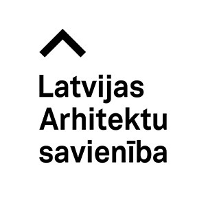 Latvijas Arhitektu savienība