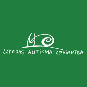 Latvijas Autisma apvienība, Visuomenė