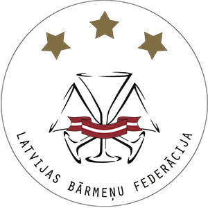 Latvijas Bārmeņu federācija, Visuomenė