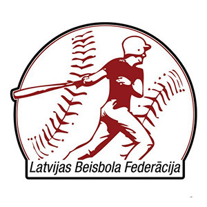 Latvijas Beisbola un Softbola federācija, oбщества