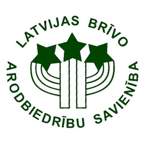 Latvijas Brīvo arodbiedrību savienība