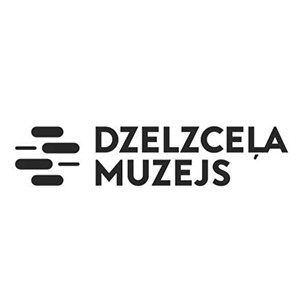 Latvijas dzelzceļa vēstures muzejs, muziejus
