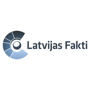 Latvijas fakti, SIA