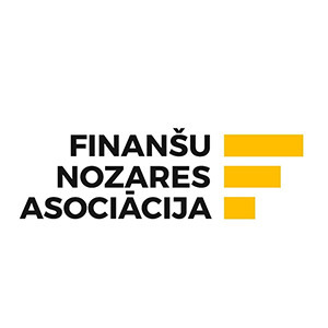 Latvijas Finanšu nozares asociācija, associations