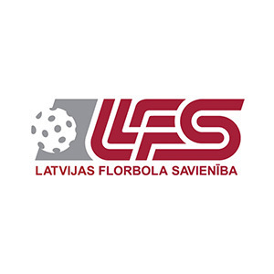 Latvijas Florbola savienība