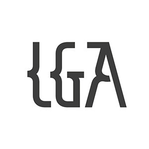 Latvijas Grāmatizdevēju asociācija, Visuomenė