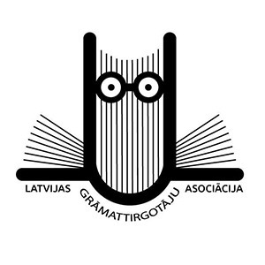 Latvijas Grāmattirgotāju asociācija, Visuomenė