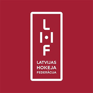 Latvijas Hokeja federācija