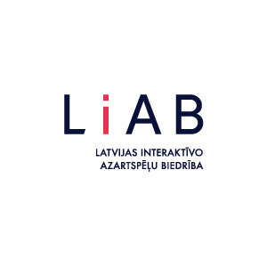 Latvijas interaktīvo azartspēļu biedrība, Visuomenė