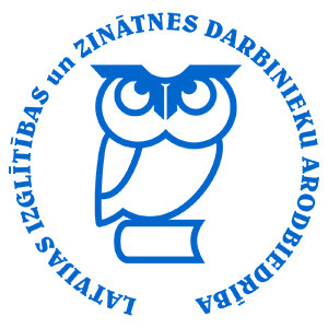 Latvijas Izglītības un zinātnes darbinieku arodbiedrība