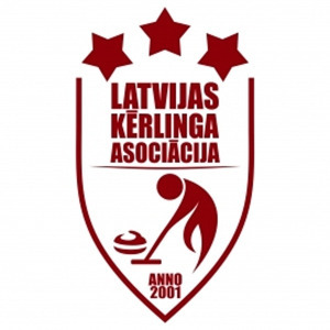 Latvijas Kērlinga Asociācija