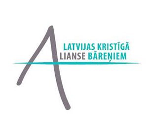 Latvijas Kristīgā alianse bāreņiem, biedrība
