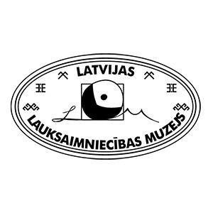 Latvijas Lauksaimniecības muzejs, музей