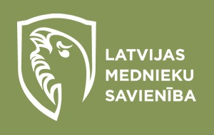 Latvijas Mednieku savienība, Visuomenė