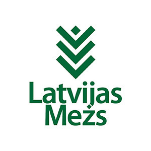 Latvijas Mežs, SIA
