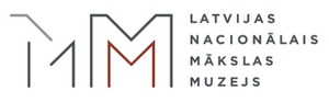 Latvijas Nacionālais mākslas muzejs, muziejus