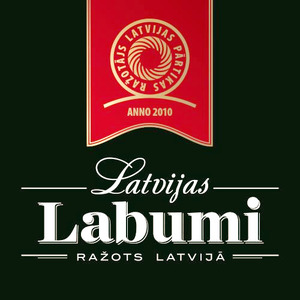 Latvijas Pārtikas ražotājs, SIA