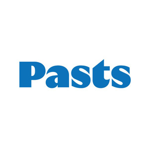 Latvijas Pasts, AS, siuntų automatas