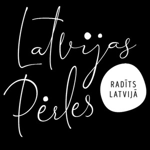 Latvijas Pērles, parduotuvė