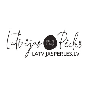Latvijas Pērles, parduotuvė