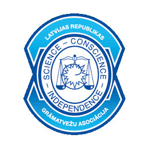 Latvijas Republikas grāmatvežu asociācija, biedrība