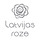 Latvijas roze, gėlių salonas