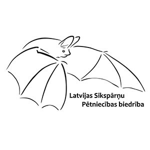 Latvijas Sikspārņu Pētniecības bieddrība, Visuomenė