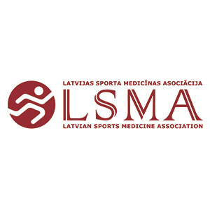 Latvijas Sporta medicīnas asociācija, Visuomenė