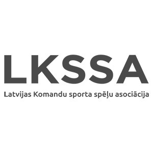 Latvijas Sporta Spēļu Spēlētāju Asociācija