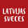 Latvijas sveces, parduotuvė