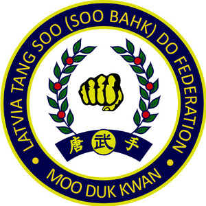 Latvijas Tang Soo (Soo Bahk) Do Federācija Moo Duk Kwan, Visuomenė