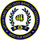 Latvijas Tang Soo (Soo Bahk) Do Federācija Moo Duk Kwan, Visuomenė