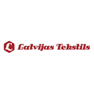 Latvijas Tekstils, store