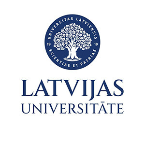 Latvijas Universitātes Jēkabpils filiāle, filialas