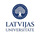Latvijas Universitātes Jēkabpils filiāle, филиал