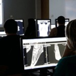 Radiologa asistents