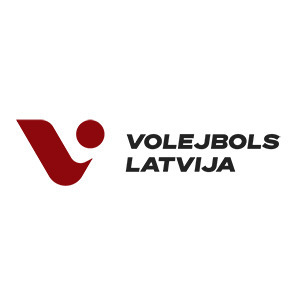 Latvijas Volejbola federācija