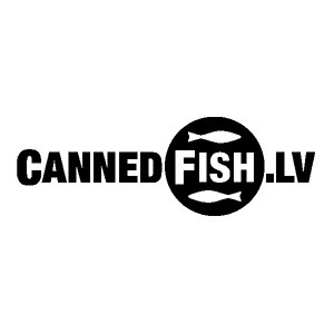 Latvijas Zivrūpnieku savienība, biedrība