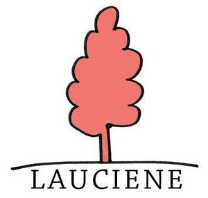 Laucienes kultūras nams