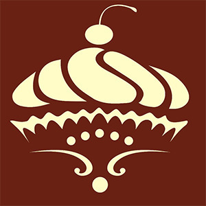 Lauku beķereja, konditoreja