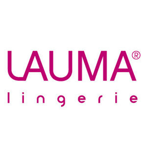 Lauma lingerie, store