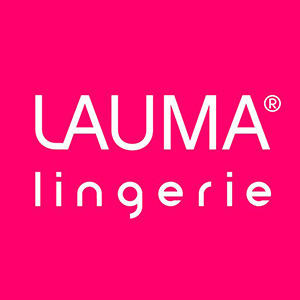 Lauma Lingerie, parduotuvė