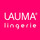 Lauma Lingerie, магазин