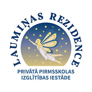 Laumiņas rezidence, privātā pirmsskolas izglītības iestāde