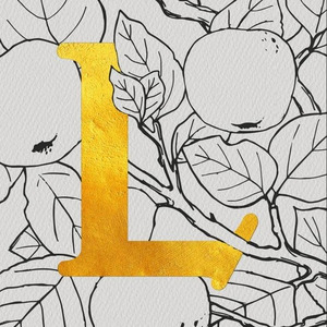 Lauskis, vīna darītava