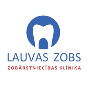 Lauvas zobs, SIA, filialas