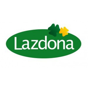 Lazdonas piensaimnieks, A/S