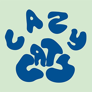 Lazy cats, Dönerladen